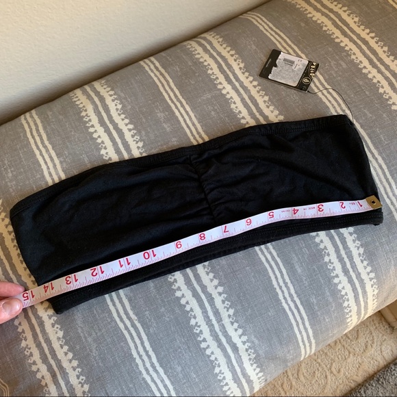 Volcom Bandeau - Picture 4 of 4